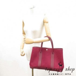 エルメス ガーデンパーティ スーパーコピー ３６ｃｍ　０４６９００ＣＫ