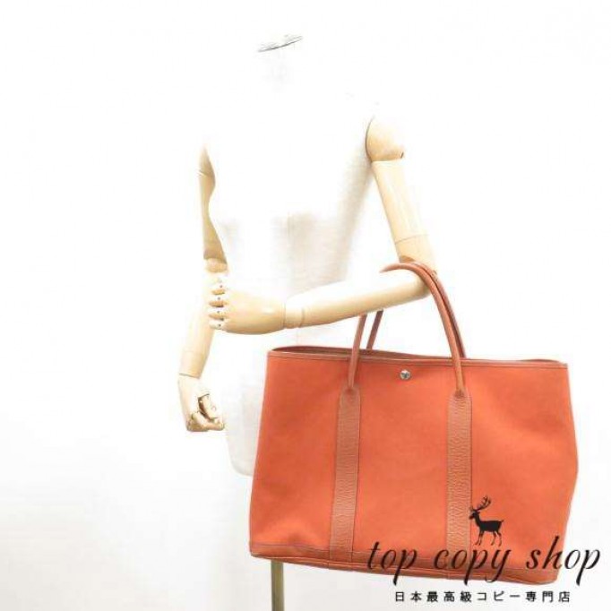 エルメス ガーデンパーティ スーパーコピー ＭＭ　２００２０３Ｍ