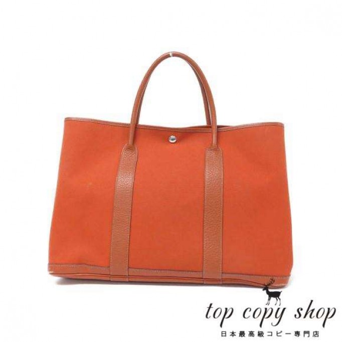 エルメス ガーデンパーティ スーパーコピー ＭＭ　２００２０３Ｍ