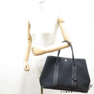 エルメス ガーデンパーティ スーパーコピー ３６ｃｍ　０３８５８７ＣＫ