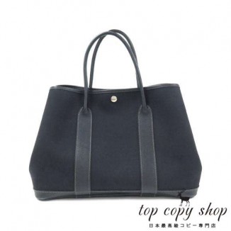 エルメス ガーデンパーティ スーパーコピー ３６ｃｍ　０３８５８７ＣＫ