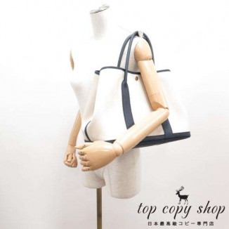 エルメス ガーデンパーティ スーパーコピー ３６ｃｍ　０６６７３９ＣＫ