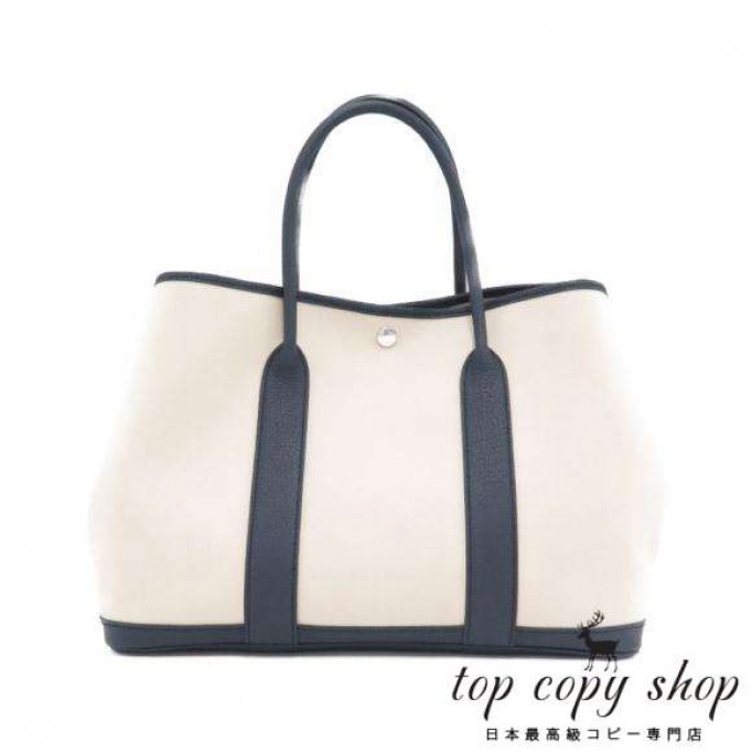 エルメス ガーデンパーティ スーパーコピー ３６ｃｍ　０６６７３９ＣＫ