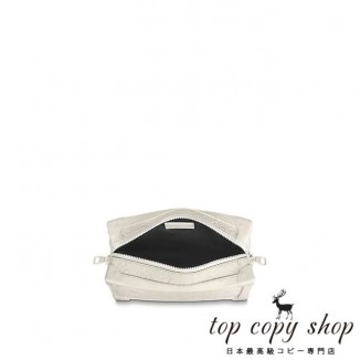 ルイヴィトン バッグ スーパーコピー ソフトトランク M53287