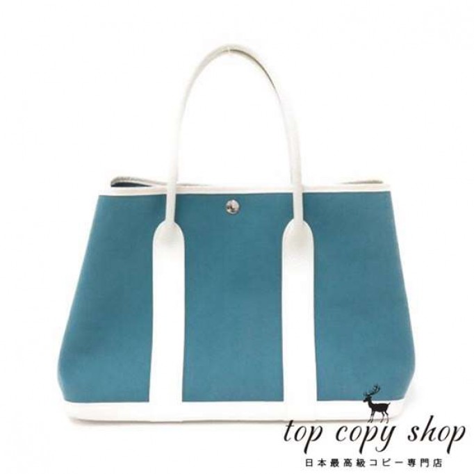 エルメス ガーデンパーティ スーパーコピー ３６ｃｍ　０６６６０２ＣＫ