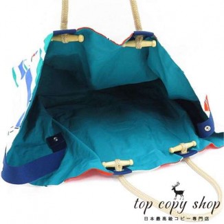 エルメス スーパーコピーＤＲＡＰＥＡＵＸ　ＡＵ　ＶＥＮＴ　１０２７３２Ｍ
