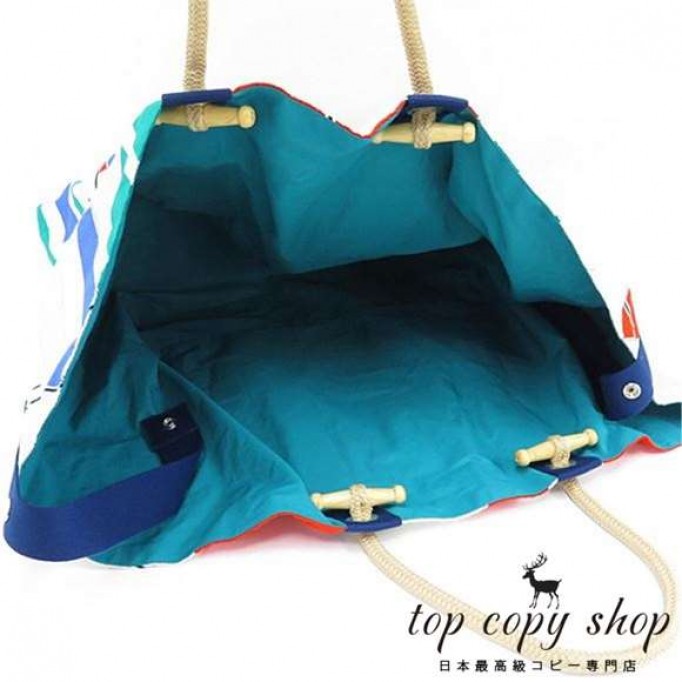 エルメス スーパーコピーＤＲＡＰＥＡＵＸ　ＡＵ　ＶＥＮＴ　１０２７３２Ｍ