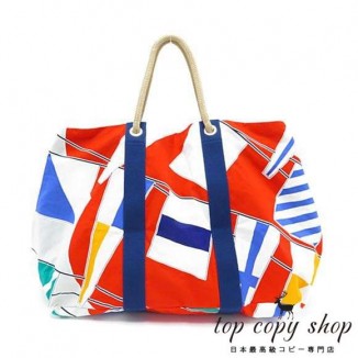 エルメス スーパーコピーＤＲＡＰＥＡＵＸ　ＡＵ　ＶＥＮＴ　１０２７３２Ｍ