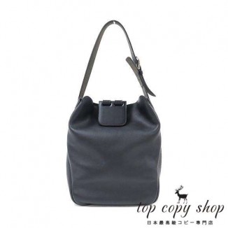 エルメス スーパーコピーヴィルヴォルト　２４ｃｍ　０６９５２９ＣＫ