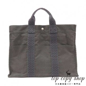 エルメス スーパーコピーエールライン　ＭＭ　１００９５１Ｍ