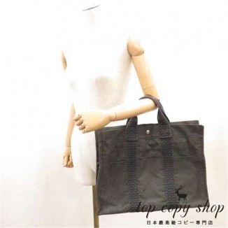 エルメス スーパーコピーエールライン　ＭＭ　１００９５１Ｍ