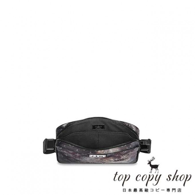 ルイヴィトン バッグ スーパーコピー アルファ メッセンジャー M44165