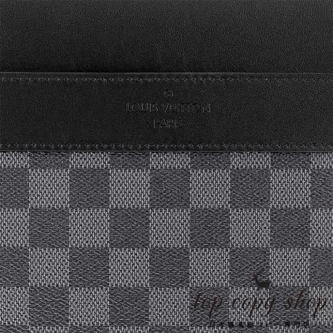 ルイヴィトン バッグ スーパーコピー トロカデロ メッセンジャー MM N40088