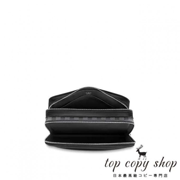 ルイヴィトン バッグ スーパーコピー トロカデロ メッセンジャー MM N40088