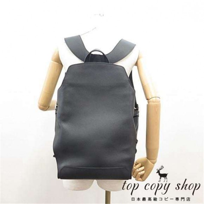 エルメス スーパーコピーシティバック　２７ｃｍ　０７０３１８ＣＫ