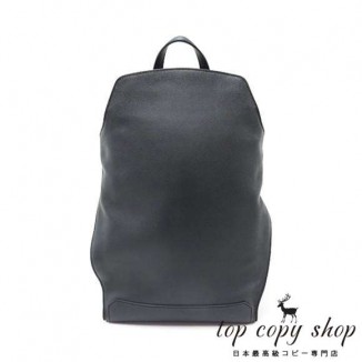 エルメス スーパーコピーシティバック　２７ｃｍ　０７０３１８ＣＫ