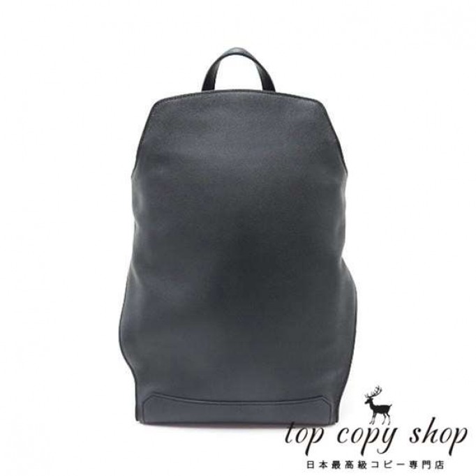 エルメス スーパーコピーシティバック　２７ｃｍ　０７０３１８ＣＫ