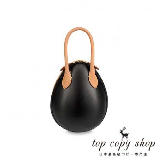 ルイヴィトン バッグ スーパーコピー LV EGG バッグ M44587