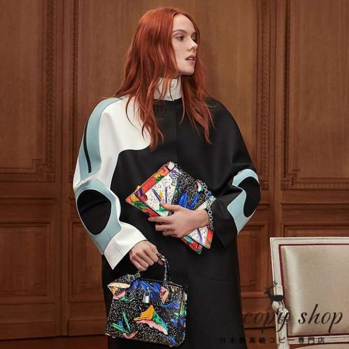 ルイヴィトン バッグ スーパーコピー トラペーズ M53791