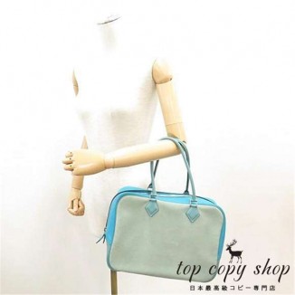 エルメス スーパーコピープリュム　３２ｃｍ　０６７５６５ＣＫ