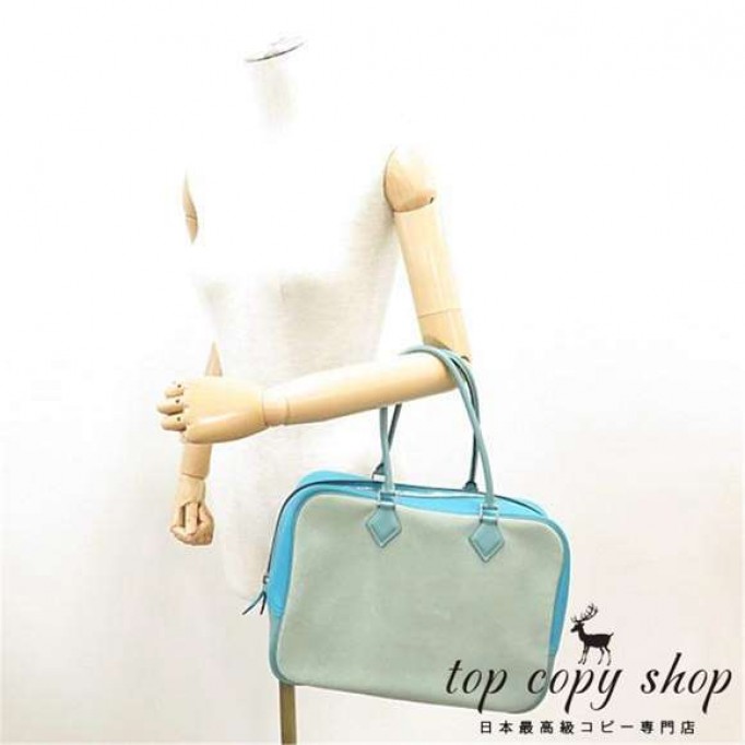 エルメス スーパーコピープリュム　３２ｃｍ　０６７５６５ＣＫ