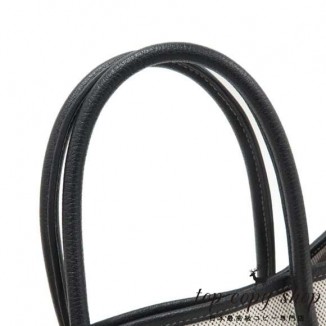 エルメス ガーデンパーティ スーパーコピー ３０ｃｍ　０５１５５０ＣＫ