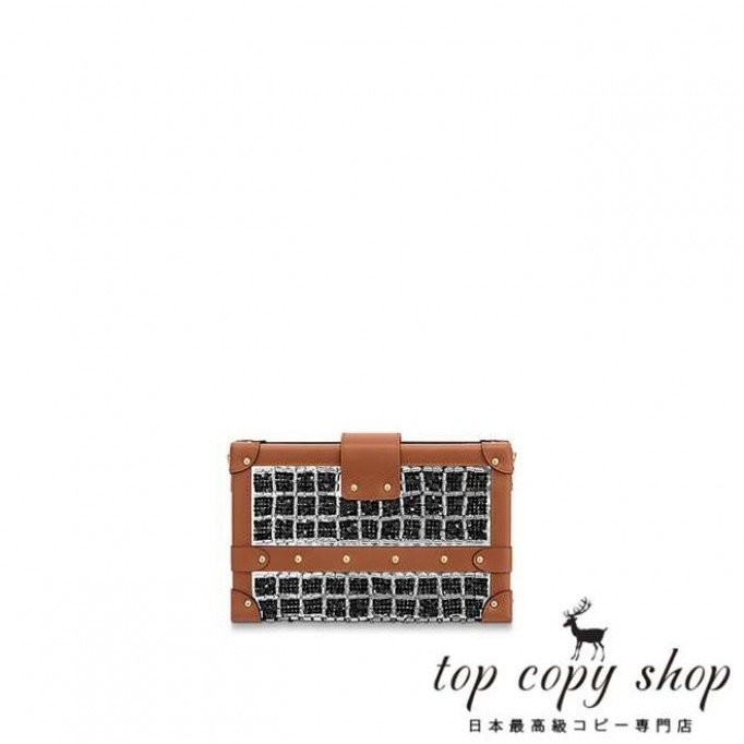 ルイヴィトン バッグ スーパーコピー プティットマル M53793