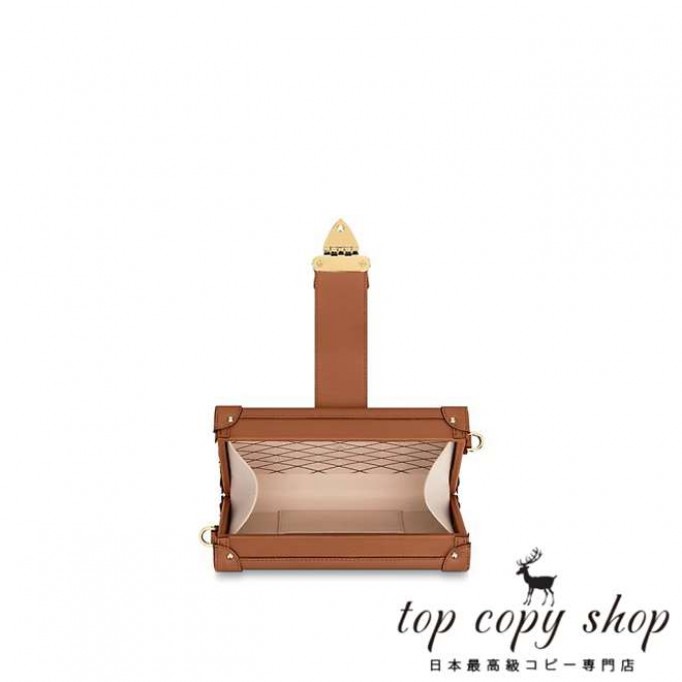 ルイヴィトン バッグ スーパーコピー プティットマル M53793
