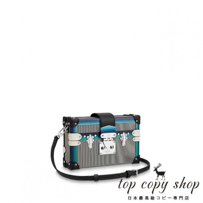 ルイヴィトン バッグ スーパーコピー プティットマル M53847