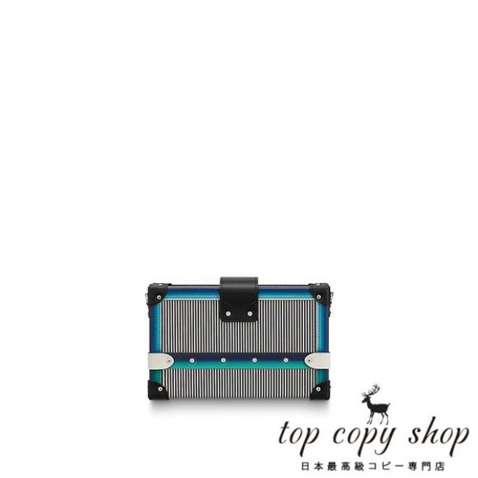 ルイヴィトン バッグ スーパーコピー プティットマル M53847