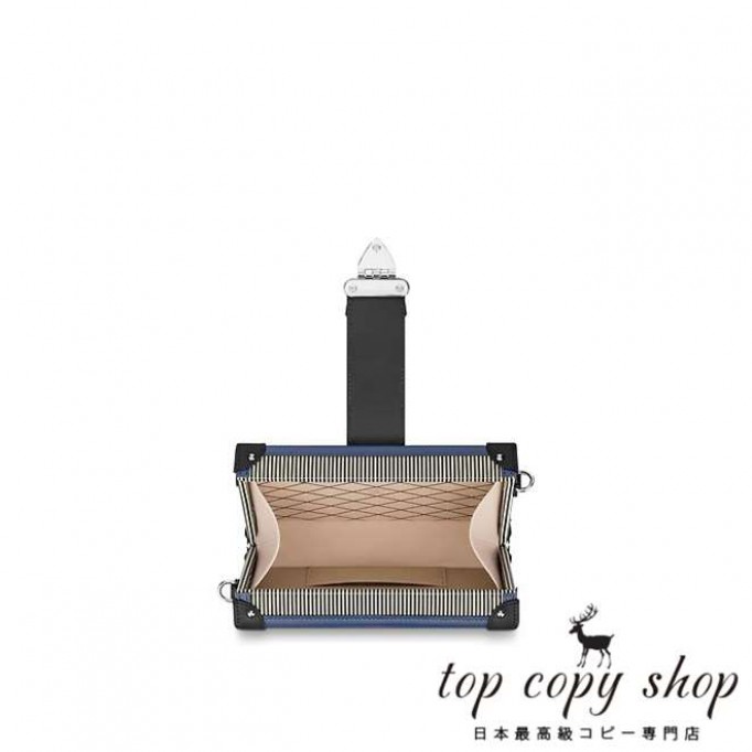 ルイヴィトン バッグ スーパーコピー プティットマル M53847