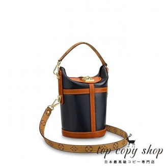 ルイヴィトン バッグ スーパーコピー ダッフルバッグ M53842