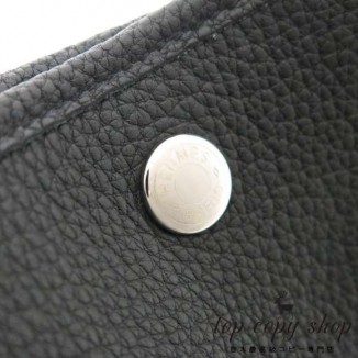 エルメス ガーデンパーティ スーパーコピー ３６ｃｍ　０５１５５９ＣＫ