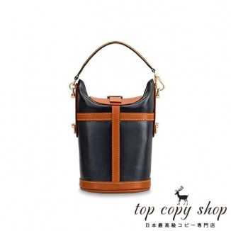 ルイヴィトン バッグ スーパーコピー ダッフルバッグ M53842