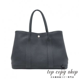 エルメス ガーデンパーティ スーパーコピー ３６ｃｍ　０５１５５９ＣＫ