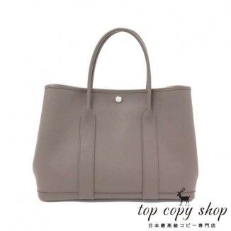 エルメス ガーデンパーティ スーパーコピー ３６ｃｍ　０６９５７７ＣＫ