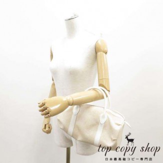 エルメス スーパーコピーポロション　３０ｃｍ060308