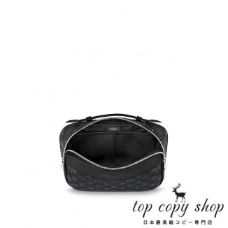 ルイヴィトン バッグ スーパーコピー バムバッグ M42906