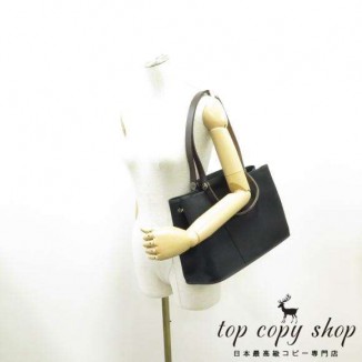 エルメス スーパーコピーカバッグ　エラン　ＰＭ　０６０３０６ＣＫ