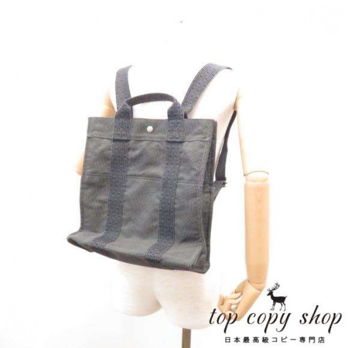エルメス スーパーコピーエールライン　サックアド　ＭＭ　１００９５２Ｍ
