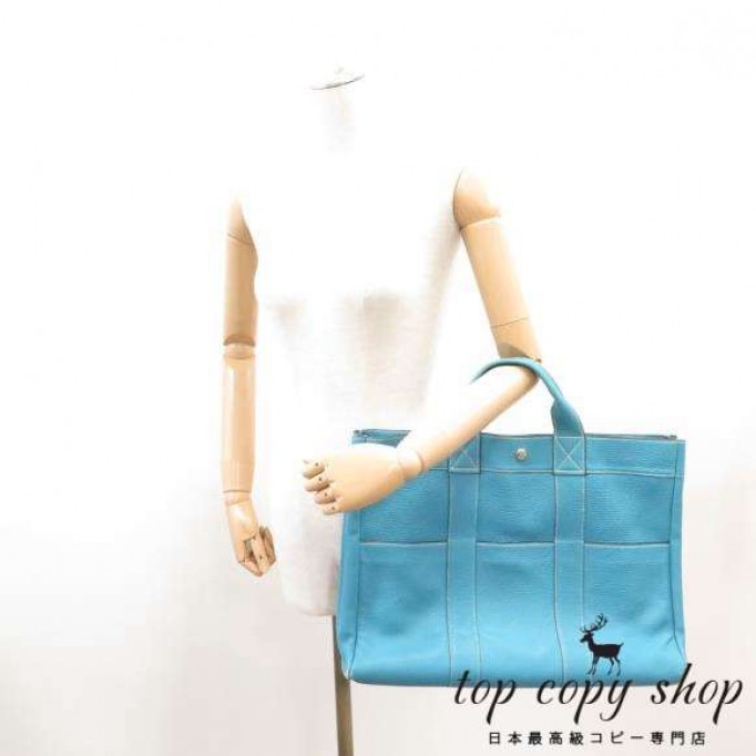 エルメス スーパーコピーサックフールトゥ　ＭＭ 043796