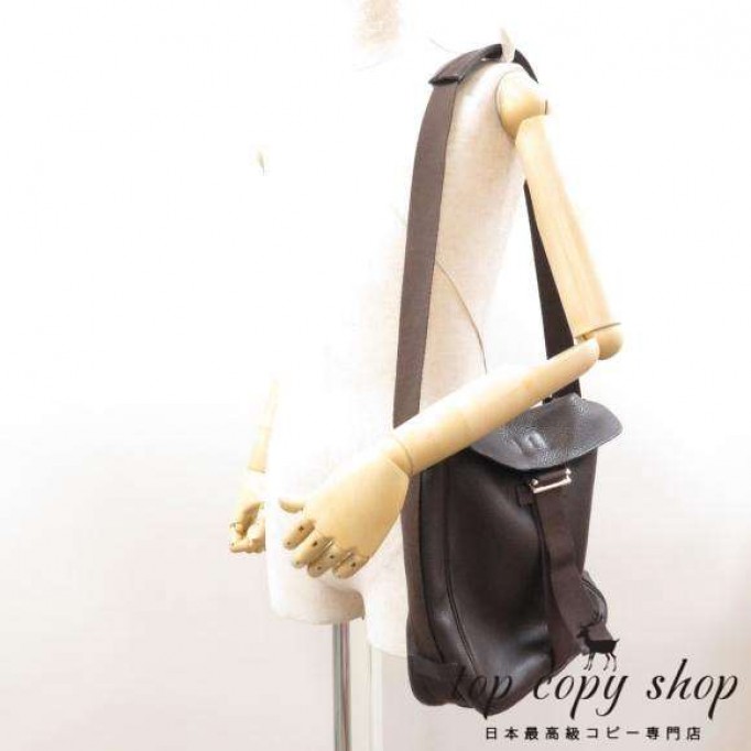 エルメス スーパーコピーＴＩＢＥＴ１　ＶＥＲＴＩＣＡＬ　ＭＭ　０４３７９６ＣＫ