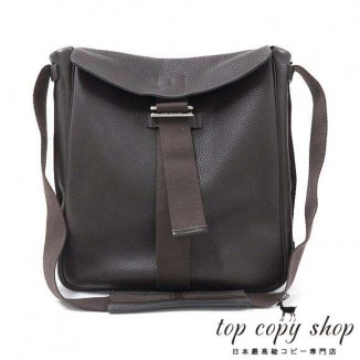 エルメス スーパーコピーＴＩＢＥＴ１　ＶＥＲＴＩＣＡＬ　ＭＭ　０４３７９６ＣＫ