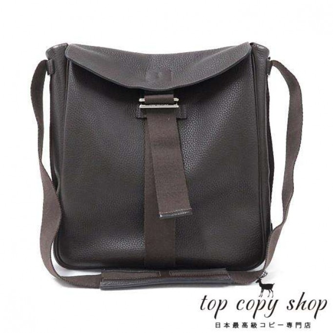 エルメス スーパーコピーＴＩＢＥＴ１　ＶＥＲＴＩＣＡＬ　ＭＭ　０４３７９６ＣＫ
