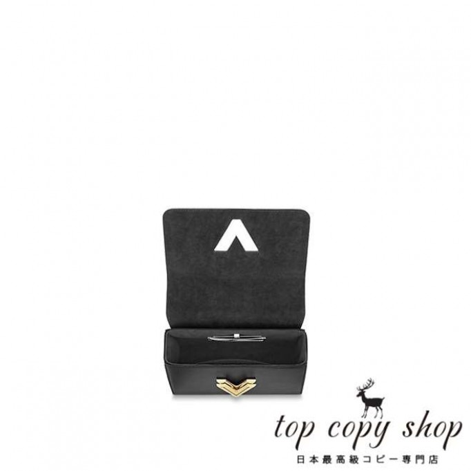 ルイヴィトン バッグ スーパーコピー ツイスト MM M53232