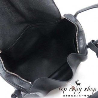エルメス スーパーコピーリンディ　３４ｃｍ　０５０１６４ＣＫ