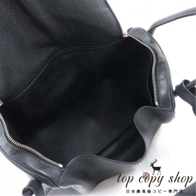 エルメス スーパーコピーリンディ　３４ｃｍ　０５０１６４ＣＫ