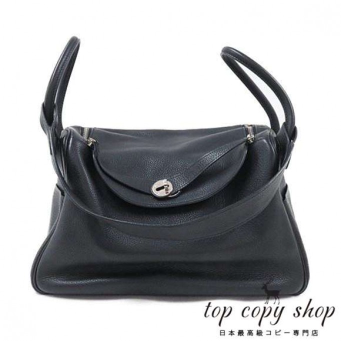 エルメス スーパーコピーリンディ　３４ｃｍ　０５０１６４ＣＫ