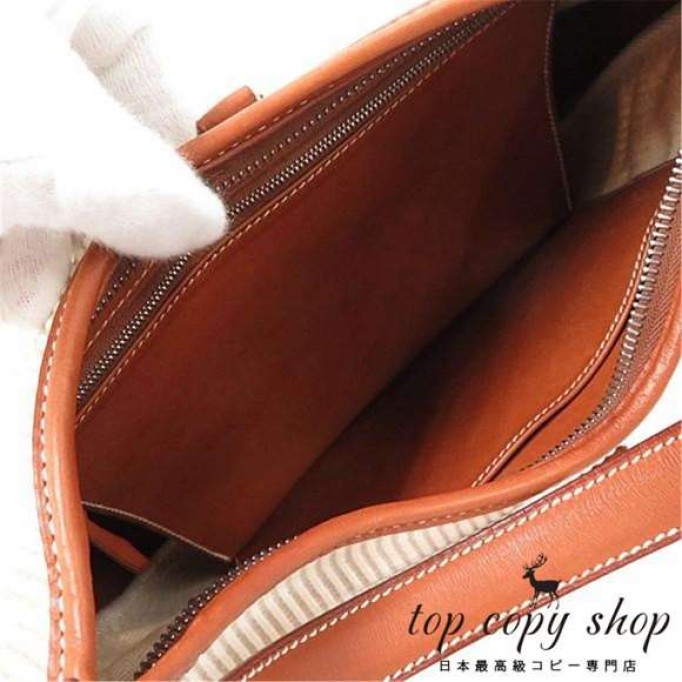 エルメス スーパーコピートリム２　３１ｃｍ062270