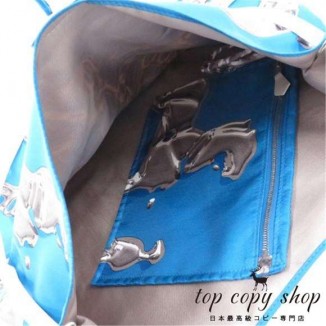 エルメス スーパーコピーシルキーシティ　ＭＭ 071263